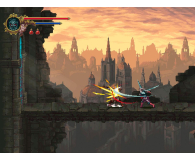 Switch Blasphemous: Martyr's Limited Edition - 1581099 - zdjęcie 4